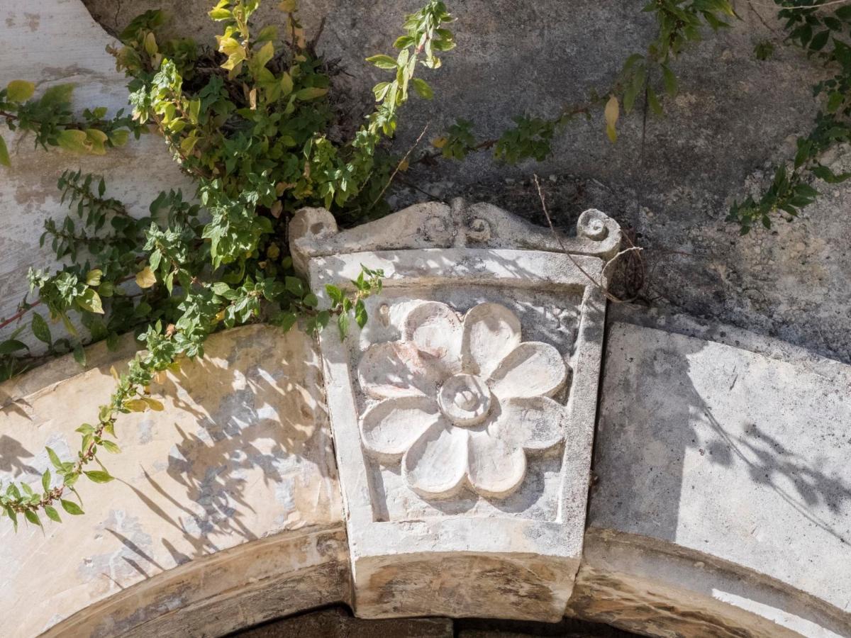 La Casetta Della Nonna كارامانيكو تيرمي المظهر الخارجي الصورة